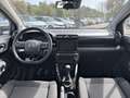 Citroen C3 Aircross BlueHDi 110 S&S YOU Grigio - thumbnail 8