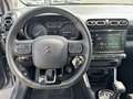 Citroen C3 Aircross BlueHDi 110 S&S YOU Grigio - thumbnail 15