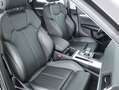 Audi Q5 40 TDI quattro advanced Schwarz - thumbnail 12