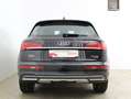 Audi Q5 40 TDI quattro advanced Schwarz - thumbnail 15