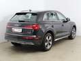 Audi Q5 40 TDI quattro advanced Schwarz - thumbnail 14