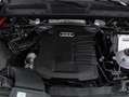 Audi Q5 40 TDI quattro advanced Schwarz - thumbnail 3