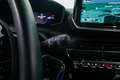 Peugeot 2008 1.2 PureTech S&S Allure 100 Noir - thumbnail 21