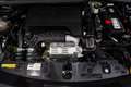 Peugeot 2008 1.2 PureTech S&S Allure 100 Noir - thumbnail 34
