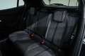 Peugeot 2008 1.2 PureTech S&S Allure 100 Noir - thumbnail 32