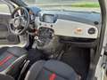 Abarth 500 500 1.4 Turbo T-Jet Grigio - thumbnail 12