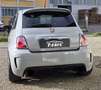 Abarth 500 500 1.4 Turbo T-Jet Grigio - thumbnail 7