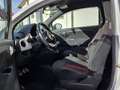 Abarth 500 500 1.4 Turbo T-Jet Grigio - thumbnail 14