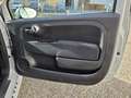 Abarth 500 500 1.4 Turbo T-Jet Grigio - thumbnail 15