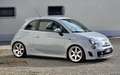 Abarth 500 500 1.4 Turbo T-Jet Grigio - thumbnail 5