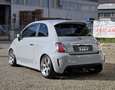 Abarth 500 500 1.4 Turbo T-Jet Grigio - thumbnail 6
