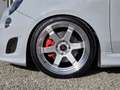 Abarth 500 500 1.4 Turbo T-Jet Grigio - thumbnail 9