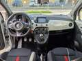 Abarth 500 500 1.4 Turbo T-Jet Grigio - thumbnail 11