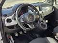 Abarth 500 500 1.4 Turbo T-Jet Grigio - thumbnail 10