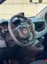 Fiat Panda Panda 0.9 TwinAir Turbo Natural Power Lounge Bianco - thumbnail 8