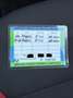 Fiat Panda Panda 0.9 TwinAir Turbo Natural Power Lounge Bianco - thumbnail 10