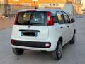 Fiat Panda Panda 0.9 TwinAir Turbo Natural Power Lounge Bianco - thumbnail 5