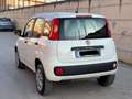 Fiat Panda Panda 0.9 TwinAir Turbo Natural Power Lounge Bianco - thumbnail 6