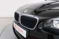 BMW 218 2-serie Gran Tourer 218i Essential 7-Persoons, Cru Zwart - thumbnail 8