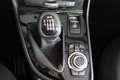 BMW 218 2-serie Gran Tourer 218i Essential 7-Persoons, Cru Zwart - thumbnail 38