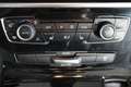 BMW 218 2-serie Gran Tourer 218i Essential 7-Persoons, Cru Zwart - thumbnail 36