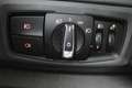 BMW 218 2-serie Gran Tourer 218i Essential 7-Persoons, Cru Zwart - thumbnail 23