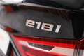BMW 218 2-serie Gran Tourer 218i Essential 7-Persoons, Cru Zwart - thumbnail 14