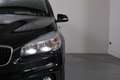 BMW 218 2-serie Gran Tourer 218i Essential 7-Persoons, Cru Zwart - thumbnail 6