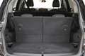 BMW 218 2-serie Gran Tourer 218i Essential 7-Persoons, Cru Zwart - thumbnail 45