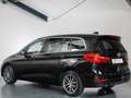BMW 218 2-serie Gran Tourer 218i Essential 7-Persoons, Cru Zwart - thumbnail 49