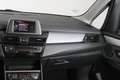 BMW 218 2-serie Gran Tourer 218i Essential 7-Persoons, Cru Zwart - thumbnail 31