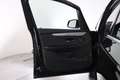 BMW 218 2-serie Gran Tourer 218i Essential 7-Persoons, Cru Zwart - thumbnail 19