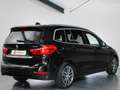 BMW 218 2-serie Gran Tourer 218i Essential 7-Persoons, Cru Zwart - thumbnail 2