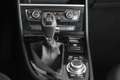 BMW 218 2-serie Gran Tourer 218i Essential 7-Persoons, Cru Zwart - thumbnail 37