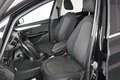 BMW 218 2-serie Gran Tourer 218i Essential 7-Persoons, Cru Zwart - thumbnail 4