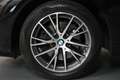 BMW 218 2-serie Gran Tourer 218i Essential 7-Persoons, Cru Zwart - thumbnail 12