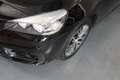 BMW 218 2-serie Gran Tourer 218i Essential 7-Persoons, Cru Zwart - thumbnail 7