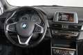 BMW 218 2-serie Gran Tourer 218i Essential 7-Persoons, Cru Zwart - thumbnail 30