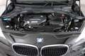 BMW 218 2-serie Gran Tourer 218i Essential 7-Persoons, Cru Zwart - thumbnail 9