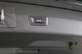 BMW 218 2-serie Gran Tourer 218i Essential 7-Persoons, Cru Zwart - thumbnail 47