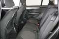 BMW 218 2-serie Gran Tourer 218i Essential 7-Persoons, Cru Zwart - thumbnail 43