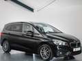 BMW 218 2-serie Gran Tourer 218i Essential 7-Persoons, Cru Zwart - thumbnail 48