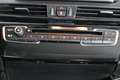 BMW 218 2-serie Gran Tourer 218i Essential 7-Persoons, Cru Zwart - thumbnail 35