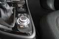 BMW 218 2-serie Gran Tourer 218i Essential 7-Persoons, Cru Zwart - thumbnail 40