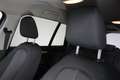 BMW 218 2-serie Gran Tourer 218i Essential 7-Persoons, Cru Zwart - thumbnail 41