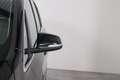 BMW 218 2-serie Gran Tourer 218i Essential 7-Persoons, Cru Zwart - thumbnail 10