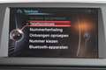 BMW 218 2-serie Gran Tourer 218i Essential 7-Persoons, Cru Zwart - thumbnail 34