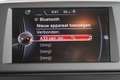 BMW 218 2-serie Gran Tourer 218i Essential 7-Persoons, Cru Zwart - thumbnail 33