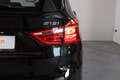 BMW 218 2-serie Gran Tourer 218i Essential 7-Persoons, Cru Zwart - thumbnail 13