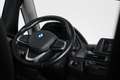 BMW 218 2-serie Gran Tourer 218i Essential 7-Persoons, Cru Zwart - thumbnail 25